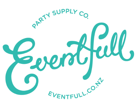 eventfull-logo