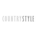 Countrystyle magazine
